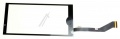 Htc Touchscreen Display - Display Glass + Touch For Htc Desire 820 -